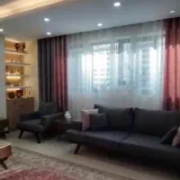 آپارتمان ۱۱۳م جنوبی تعاونی هوافضا شهرک شهید خرازی|فروش آپارتمان|تهران, شهرک خرازی|دیوار
