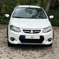کوییک مدل1401بدون رنگ