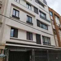 فروش و اجاره آپارتمان۱۳۰متری  گلباغ نماز انصاری|فروش آپارتمان|رشت, شهرک پردیسان|دیوار