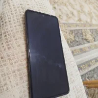 گوشی شیائومی نوت 13|موبایل|مبارکه, |دیوار