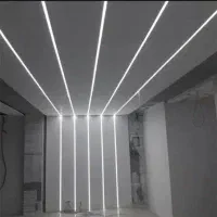 نور خطی(لاین نوری)تخصصی