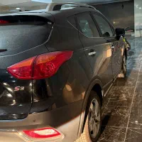 جک s3 اتومات مشکی