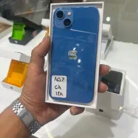 ایفون ۱۳ نرمال