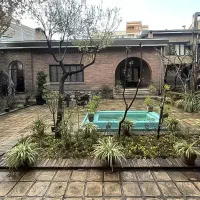 عظیمیه/اجاره ویلایی/۶۲۵ متر