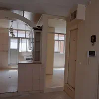 واحد ۵۰ متری