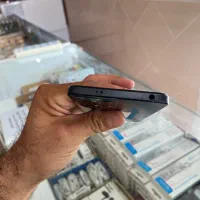 شیامی نوت ۱۲ باحافظه ۱۲۸ گیگ رام ۸|موبایل|گنبد کاووس, |دیوار