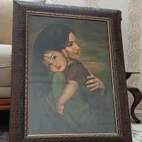 عکس|تابلو، نقاشی، عکس|مشهد, تلگرد|دیوار