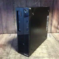 مینی کیس استوک نسل 3تا9/بازی-اداری-خانگی/بیت بایت|رایانه رومیزی|همدان, |دیوار