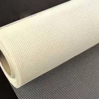 توری پشه بند عرض 1 متر