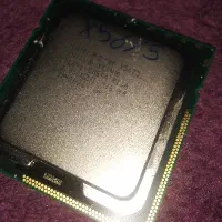 xeon x5675