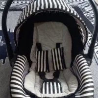 کریر نوزاد|اسباب و اثاث بچه|فاضل آباد, |دیوار