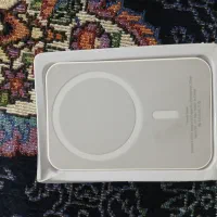 پاوربانک اپل اورجینال|لوازم جانبی موبایل و تبلت|اهواز, پردیس دو|دیوار