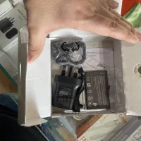 گوشی نوکیا 210 رم خور دوربین ساده دکمه ای نو اصلی|موبایل|کرج, گلشهر|دیوار