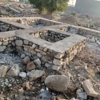 بناه 20سال سابقه