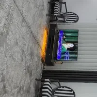 فرش نو ولوکس ۹ و۴ متری وینتج ۱۲۰۰ شانه|فرش|بندرعباس, |دیوار