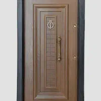 نصاب درب ضدسرقت ضدحریق سرویس واتاق|خدمات پیشه و مهارت|زنجان, |دیوار