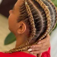 بافت مو|آرایشگاه و سالنهای زیبایی|مشکیندشت, |دیوار