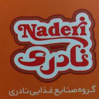 استخدام راننده و موزع و ویزیتور