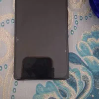 گوشی Poco m6 pro