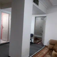 اجاره واحد۷۰متری|اجارهٔ آپارتمان|ری, سیزده آبان|دیوار