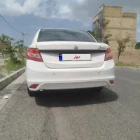 فروش فوری|خودرو سواری و وانت|فردیس, قریشی|دیوار