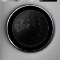 لباسشویی ۸ کیلویی اسنوا