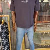 مانکن مردانه ۴ عدد