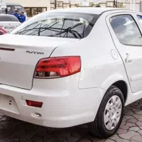 رانا پلاس ارتقا در حد خشک