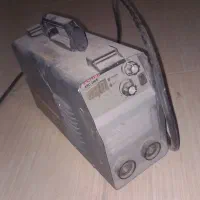 موتورجوش سالم سالم