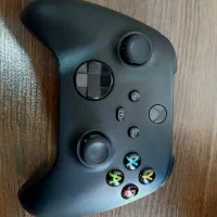 XBOX SERIES X|کنسول، بازی ویدئویی و آنلاین|بوشهر, |دیوار