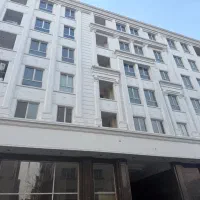 60-متر-موقعیت-اداری-فول-امکانات-همیلا-بر-اشرفی