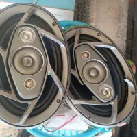 باند پایونر