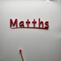 تدریس ریاضی خصوصی و گروهی