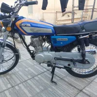 موتور سیکلت کویر|موتورسیکلت|ابریشم, |دیوار