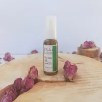 روغن درخت چای|آرایشی، بهداشتی، درمانی|تهران, شهر‌زیبا|دیوار
