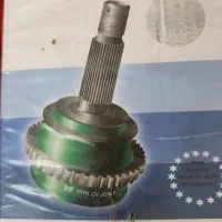 سرپولوس ۲۴ خار ای بی اس اصل برای پرشیا ۴۰۵ ۲۰۶