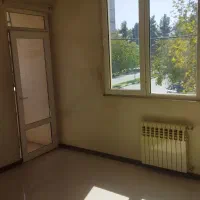 83مترنوساز فول صیاد27 حاشیه عماد|فروش آپارتمان|مشهد, شهرآرا|دیوار