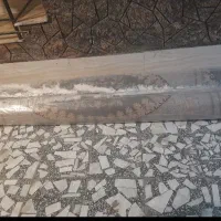 ۲تخته فرش ۹متری اکبند تراکم بالا|فرش|بابلسر, |دیوار