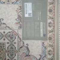 حراج دو تخته فرش 6 متری فرش بهشتی|فرش|تهران, وحیدیه|دیوار