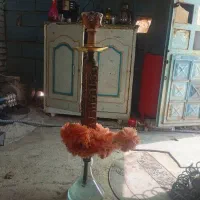 قلیان، قلیون