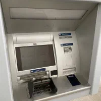 دستگاخودپرداز شخصی /فول با تمامی امکانات وبه روز
