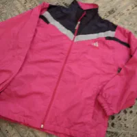 کاپشن و پالتو دخترانه بلوز ورزشی پسرانه و دخترانه|کفش و لباس بچه|تربت جام, شاهد|دیوار