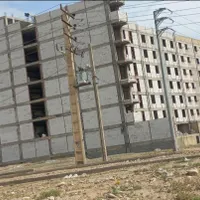 بلوک هبلکس محصولی جدید در ساختمان سازی|مصالح و تجهیزات ساختمان|رامهرمز, |دیوار