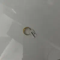 فروش طلا نونو