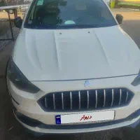 اطلس g