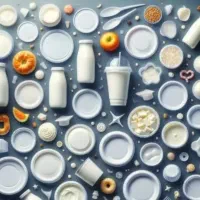 تامین کلیه ملزومات مصرفی کافه ،رستوران وکترینگها