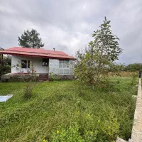 ۴۵۰متر ویلای شهری سند تک برگ