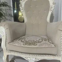 مبل