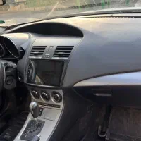 مزدا 3 N تیپ 3|خودرو سواری و وانت|تهران, شارق|دیوار