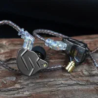 سه عدد هندزفری حرفه ای